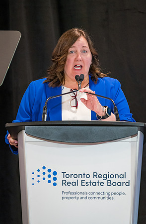 TRREB Town Hall April 2025 Toronto-6257