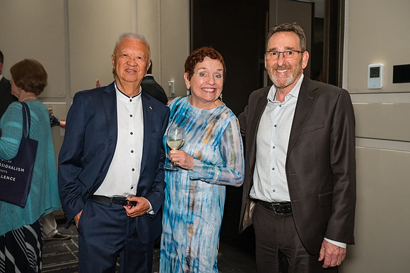 TRREB Former Presidents Dinner 2025-09211