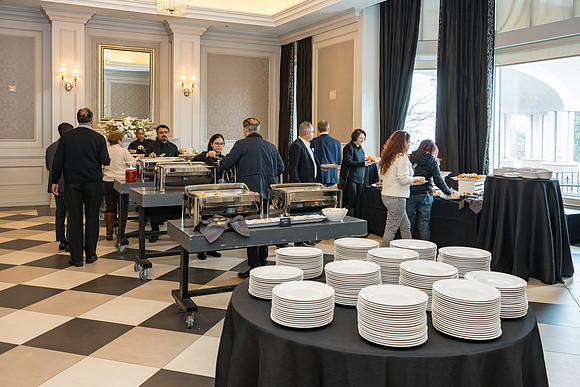 TRREB Market Outlook and Economic Summit York 2025-05384