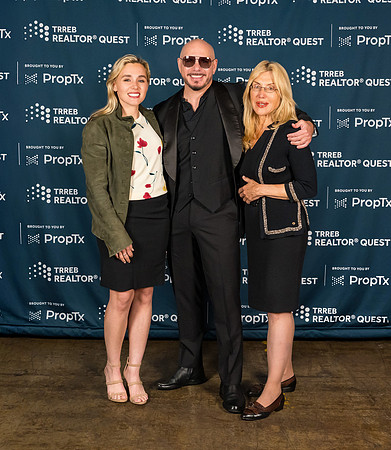 Pitbull VIP_46