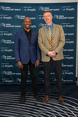 1606-Realtorquest 2025 Wed-5722