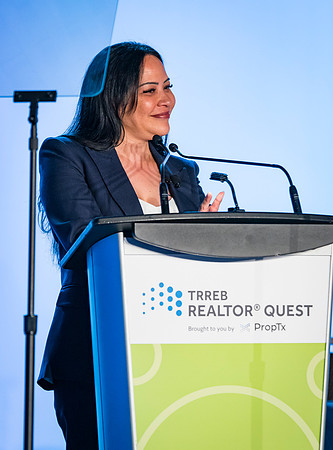 TRREB Realtor Quest 2024_GWP2292