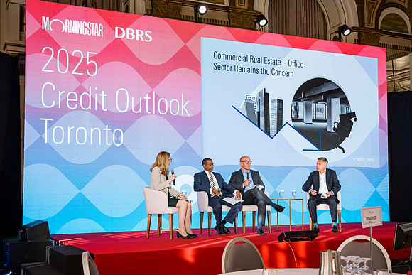 DBRS 2025 Credit Outlook Toronto-227