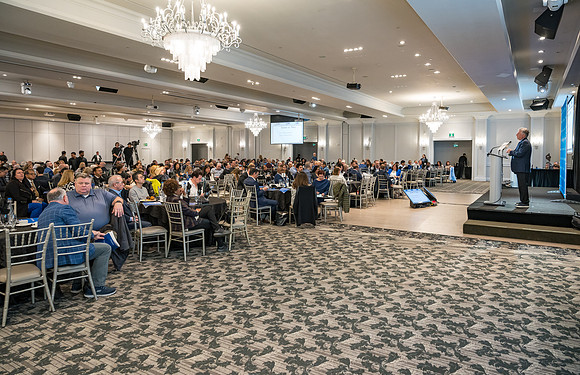 TRREB Town Hall April 2025 Toronto-01054