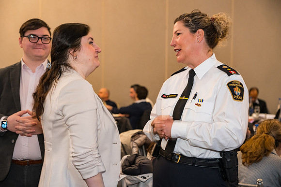 TRREB Market Outlook and Economic Summit York 2025-05436