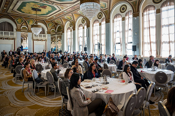 DBRS 2025 Credit Outlook Toronto-442