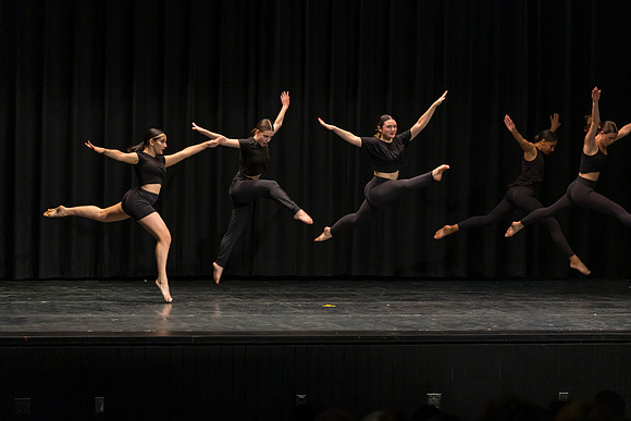 gottadance2022-03972