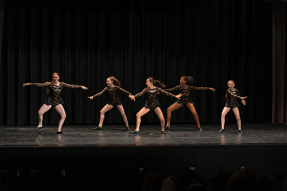 gottadance2022-04440