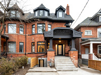 Parkdale