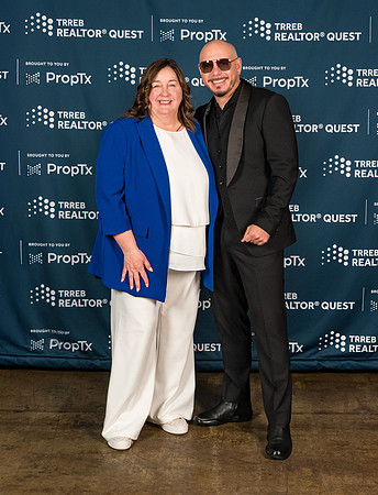 Pitbull VIP_44
