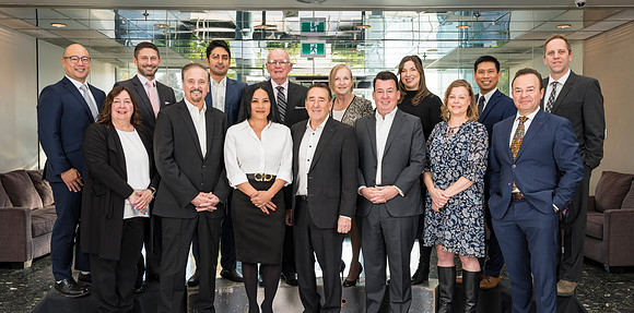 TRREB BOD Group Portrait 2024-6954