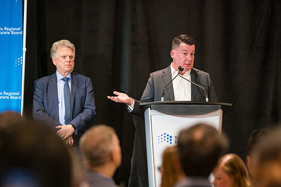 TRREB Town Hall April 2025 Toronto-6360