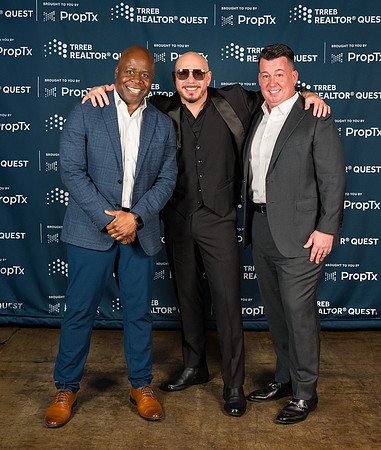 Pitbull VIP_78
