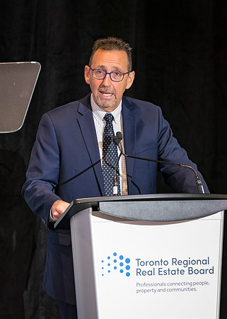 TRREB Talking TRESA Event 2024-5049