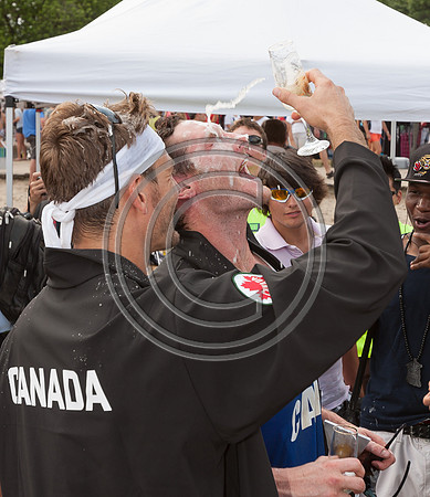 Cdn Beach Volleyball Olympic Trials 2012-9843