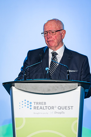 TRREB Realtor Quest 2024_GWP2641