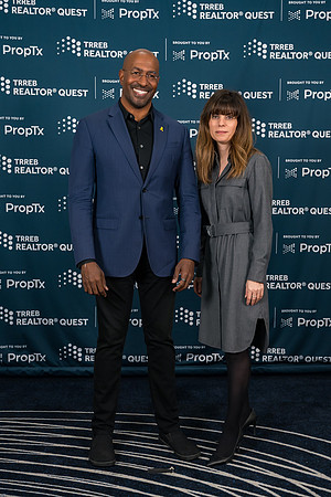 1667-Realtorquest 2025 Wed-5774