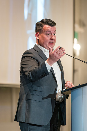 TRREB Town Hall April 2025 Toronto-6317