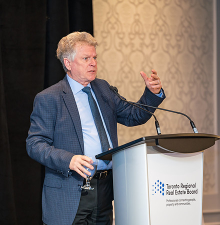 TRREB Town Hall April 2025 Toronto-6288
