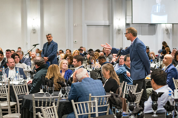 TRREB Town Hall April 2025 Toronto-6340