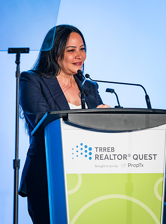 TRREB Realtor Quest 2024_GWP2293