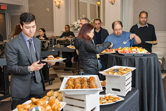 TRREB Market Outlook and Economic Summit York 2025-05389