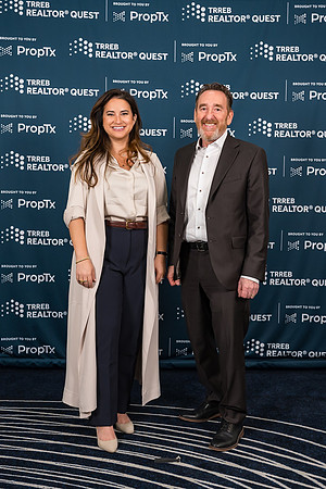 1098-Realtorquest 2025 Wed-5494