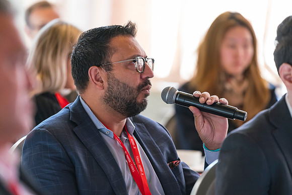 DBRS 2025 Credit Outlook Toronto-265