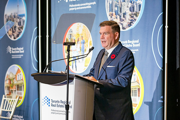 TRREB Talking TRESA Event 2024-4905