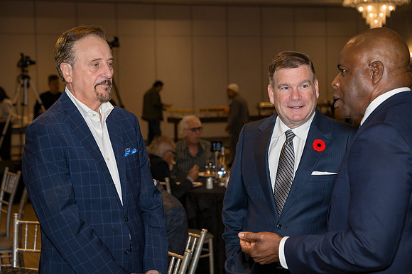 TRREB Talking TRESA Event 2024-6728