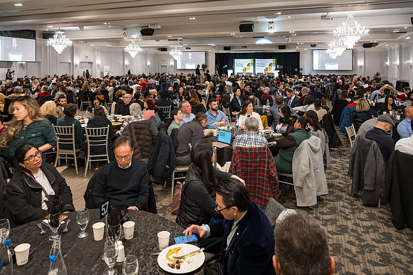 2025 Market Outlook and Economic Summit -Parkview Manor-2645