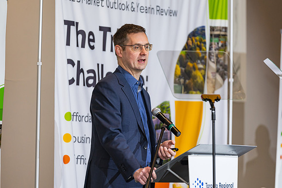 2025 Market Outlook and Economic Summit–PEEL-5909