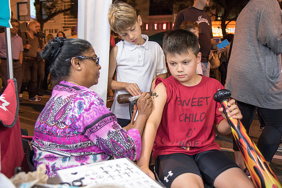bloor-west-village-toronto-ukrainian-festival-2016_8890_high
