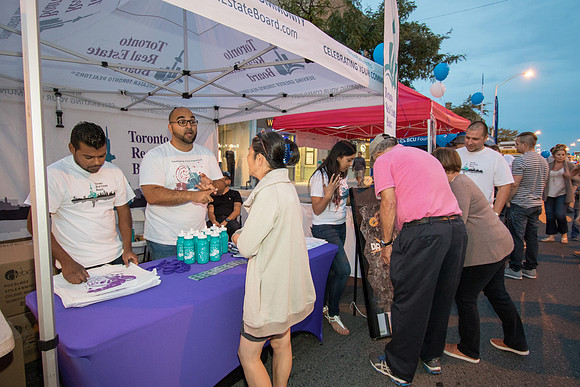 bloor-west-village-toronto-ukrainian-festival-2016_8799_high