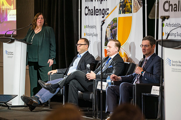 2025 Market Outlook and Economic Summit -Parkview Manor-5390