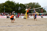 199_G0772