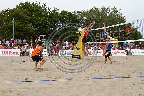 199_G0772