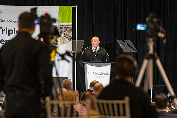 2025 Market Outlook and Economic Summit -Parkview Manor-5233