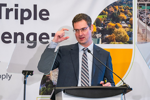 2025 TRREB Market Outlook and Economic Summit – Simcoe__GWP5471