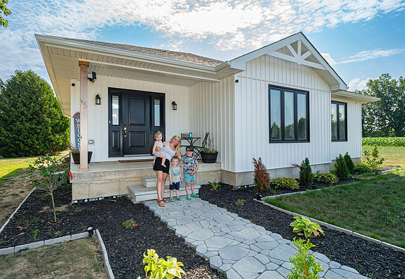 812080 Baseline Rd_01