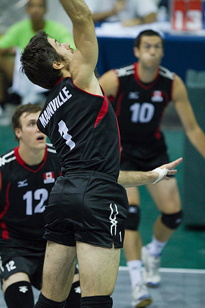 Can vs Cuba