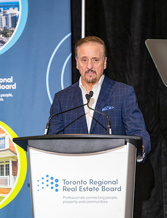 TRREB Talking TRESA Event 2024-5003