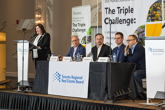 2025 Market Outlook and Economic Summit–PEEL-5976