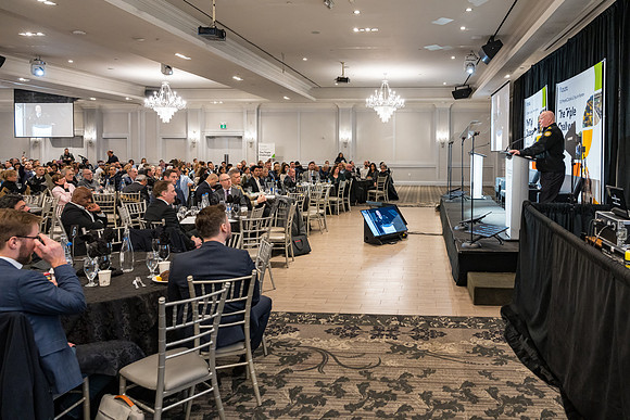 2025 Market Outlook and Economic Summit -Parkview Manor-2635