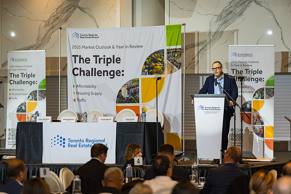 2025 Market Outlook and Economic Summit–PEEL-5953