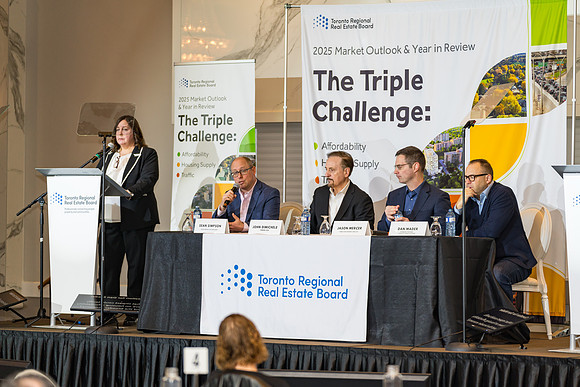 2025 Market Outlook and Economic Summit–PEEL-5989