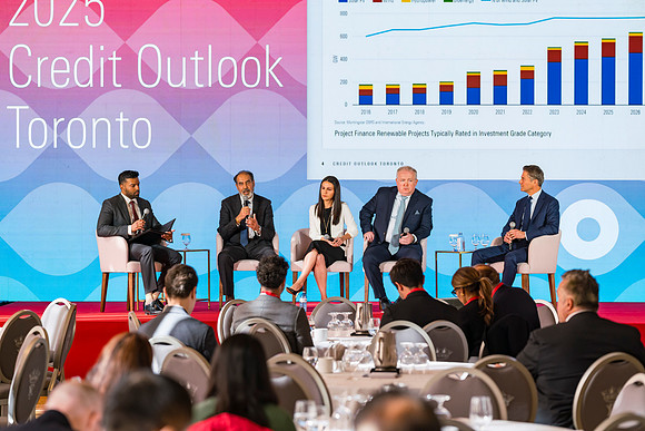 DBRS 2025 Credit Outlook Toronto-308