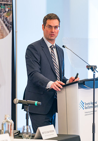 2025 TRREB Market Outlook and Economic Summit – Simcoe__GWP5481
