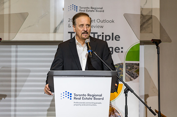 2025 Market Outlook and Economic Summit–PEEL-5889