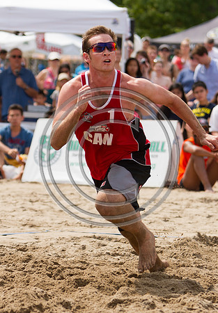 Cdn Beach Volleyball Olympic Trials 2012-6056